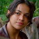 Image for article titled The Lost Cast’s Post-Lost Careers, Ranked